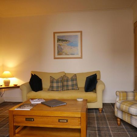 Cameron Cottage Inverkip Luaran gambar