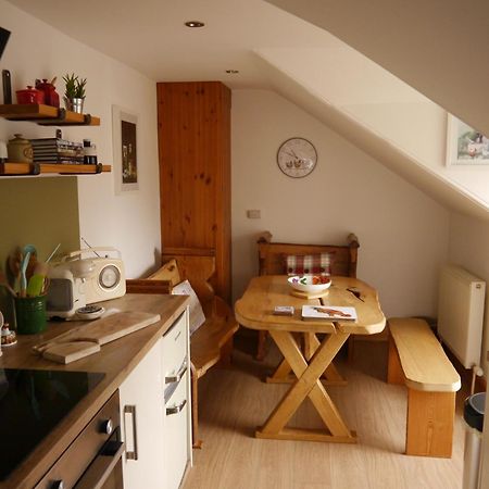 Cameron Cottage Inverkip Luaran gambar